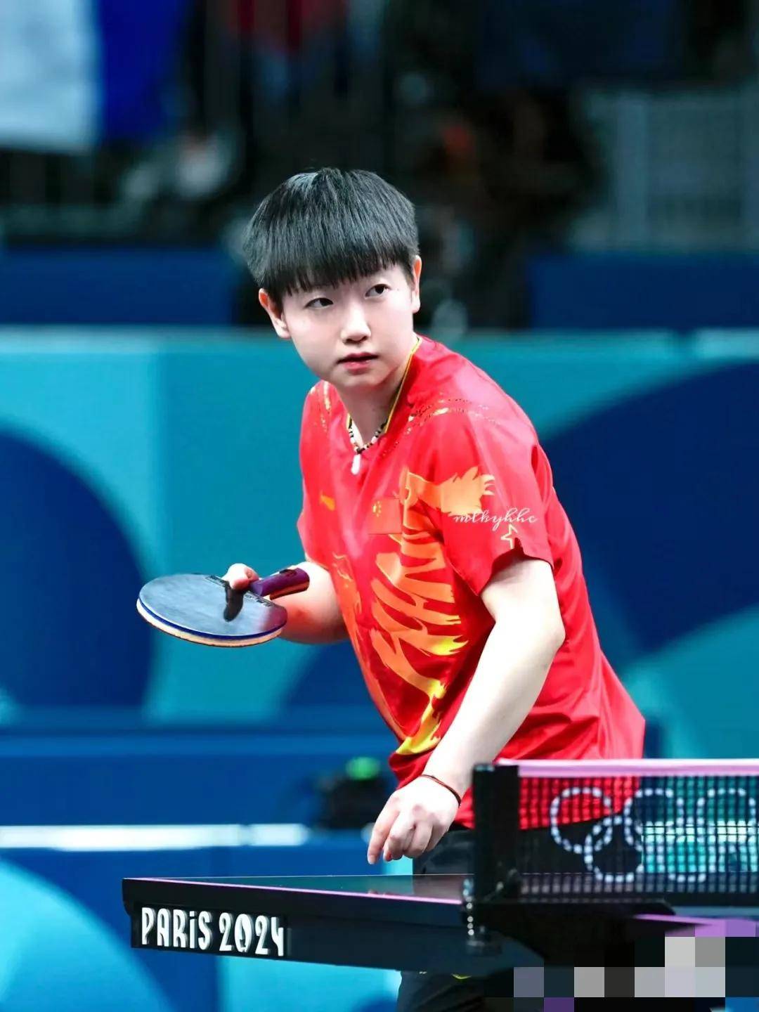 而是基于对 而是基于对