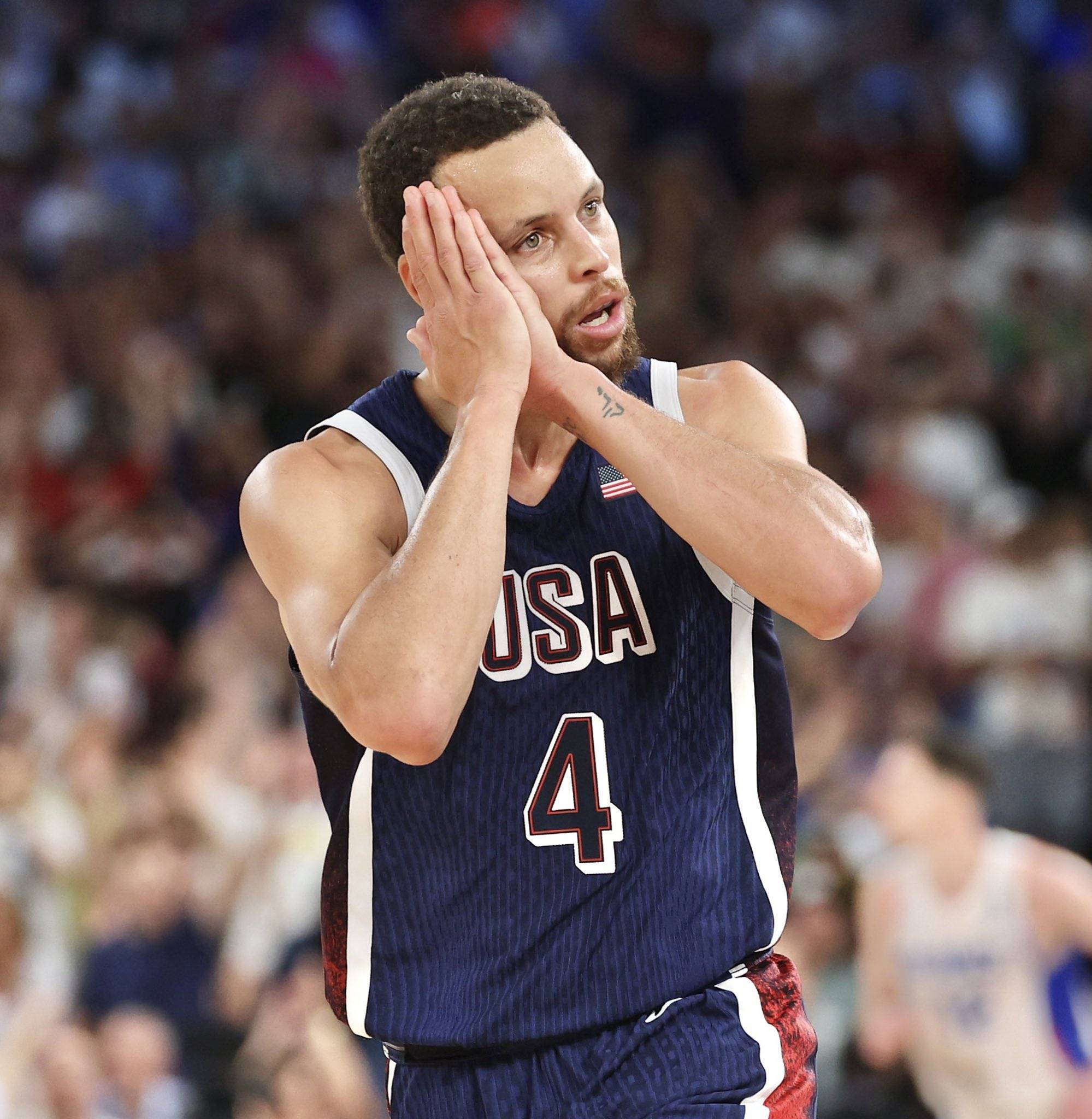 这几乎是体 这几乎是体