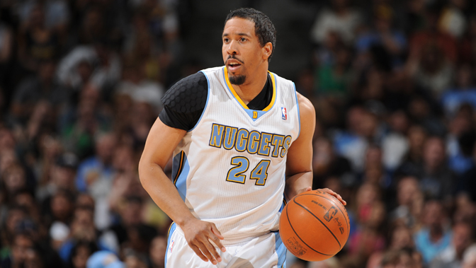 签下顶薪却 签下顶薪却