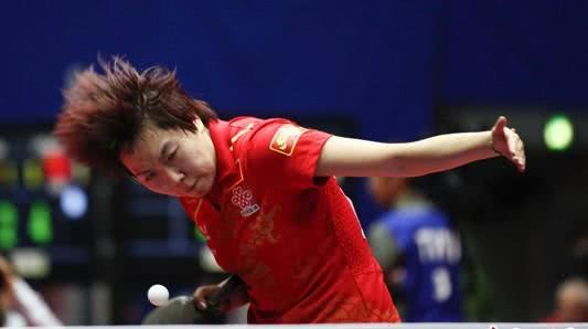 位置寻求机 位置寻求机