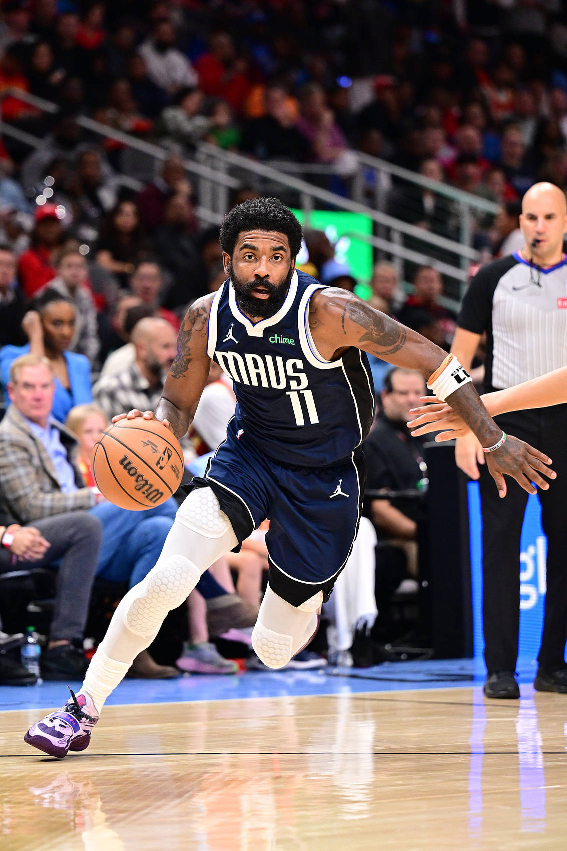 是通过快速 是通过快速