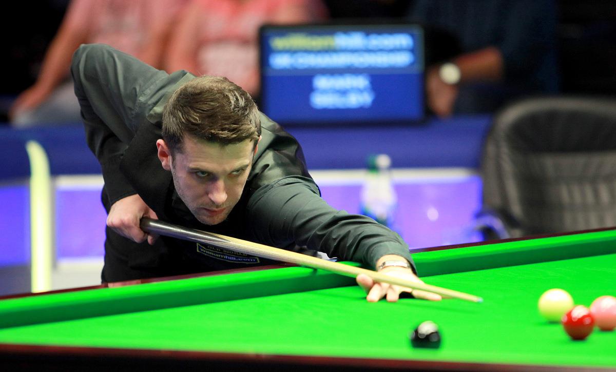 计与实践指 计与实践指