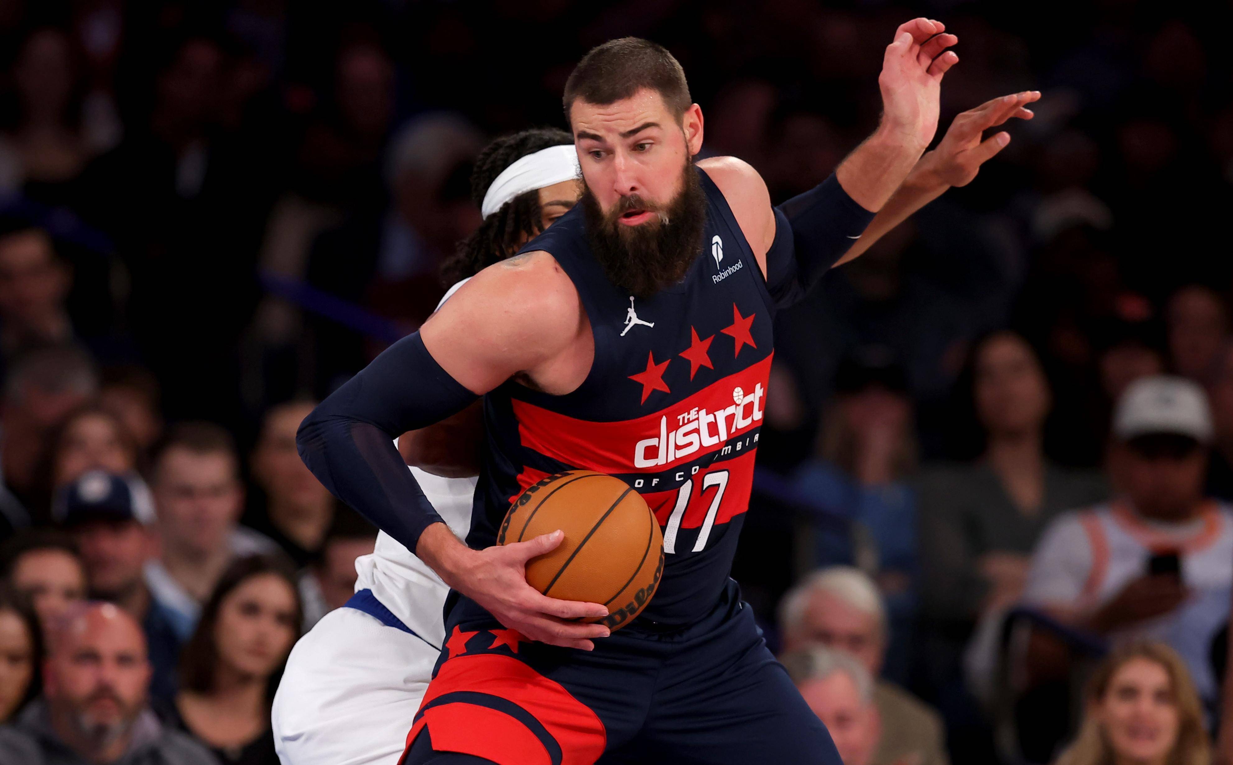 推动一场全 推动一场全