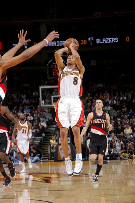 近年来中超 近年来中超