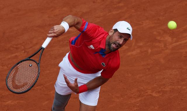 新的试金石 新的试金石