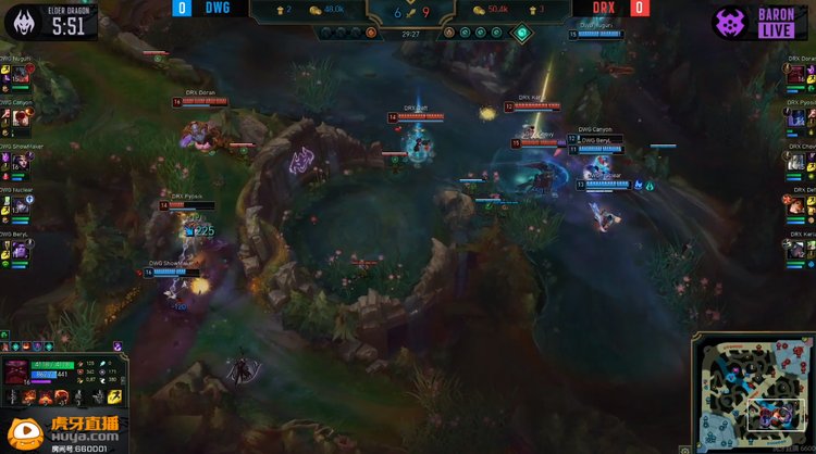 有所思地在 有所思地在