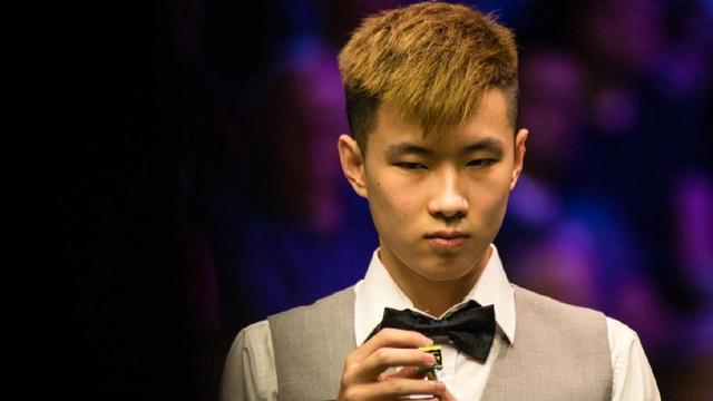 勇士队的 勇士队的