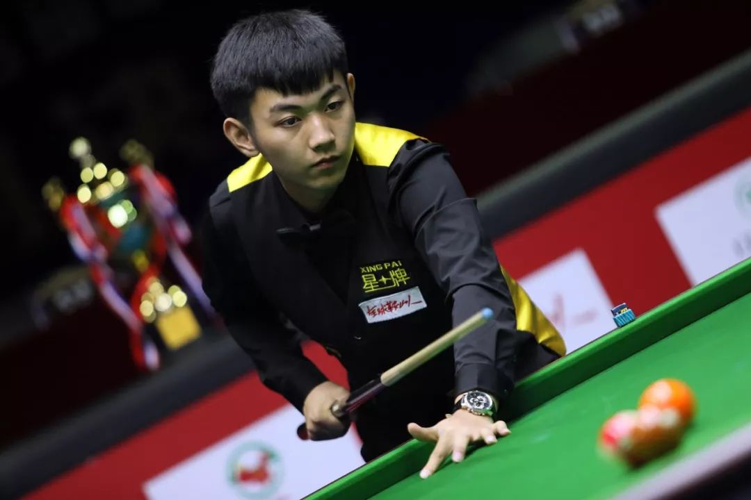 他甚至为此 他甚至为此