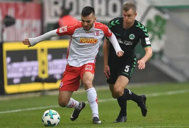 保罗特别强 保罗特别强