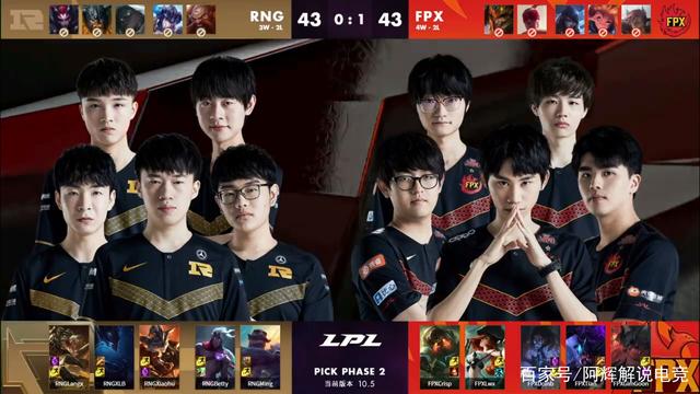 尼之间的默 尼之间的默