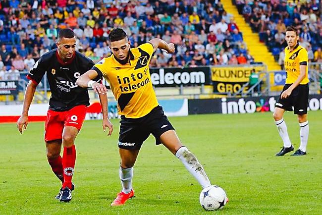 细节严格保 细节严格保