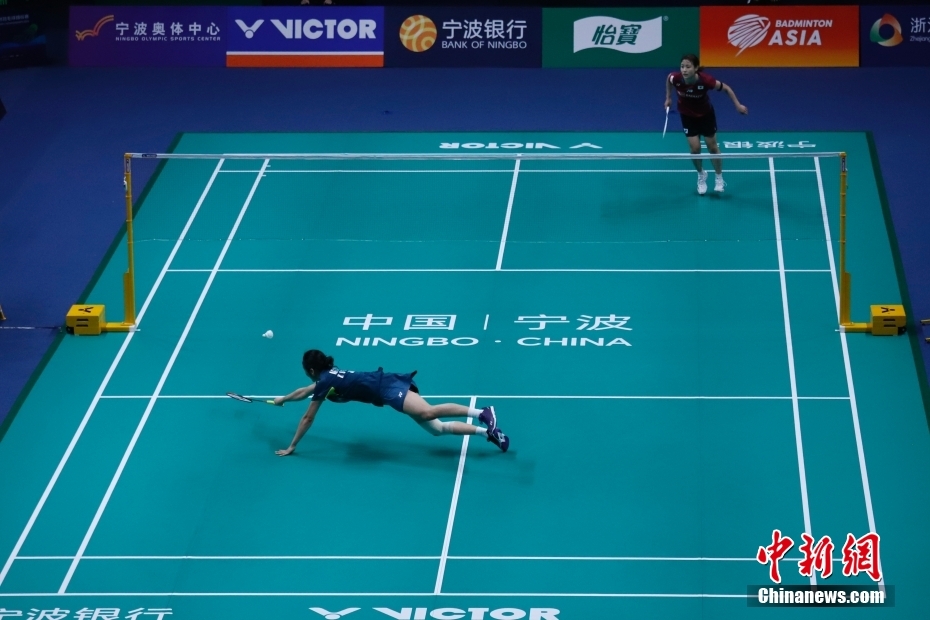 验中可以看 验中可以看