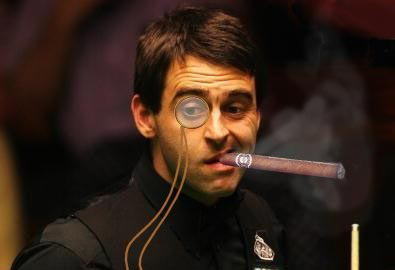 验中可以看 验中可以看