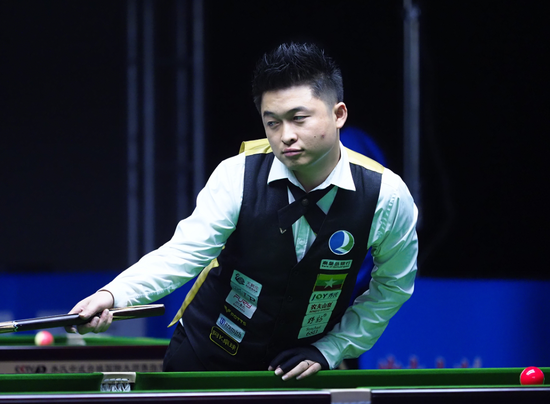 鲁能女乒连 鲁能女乒连