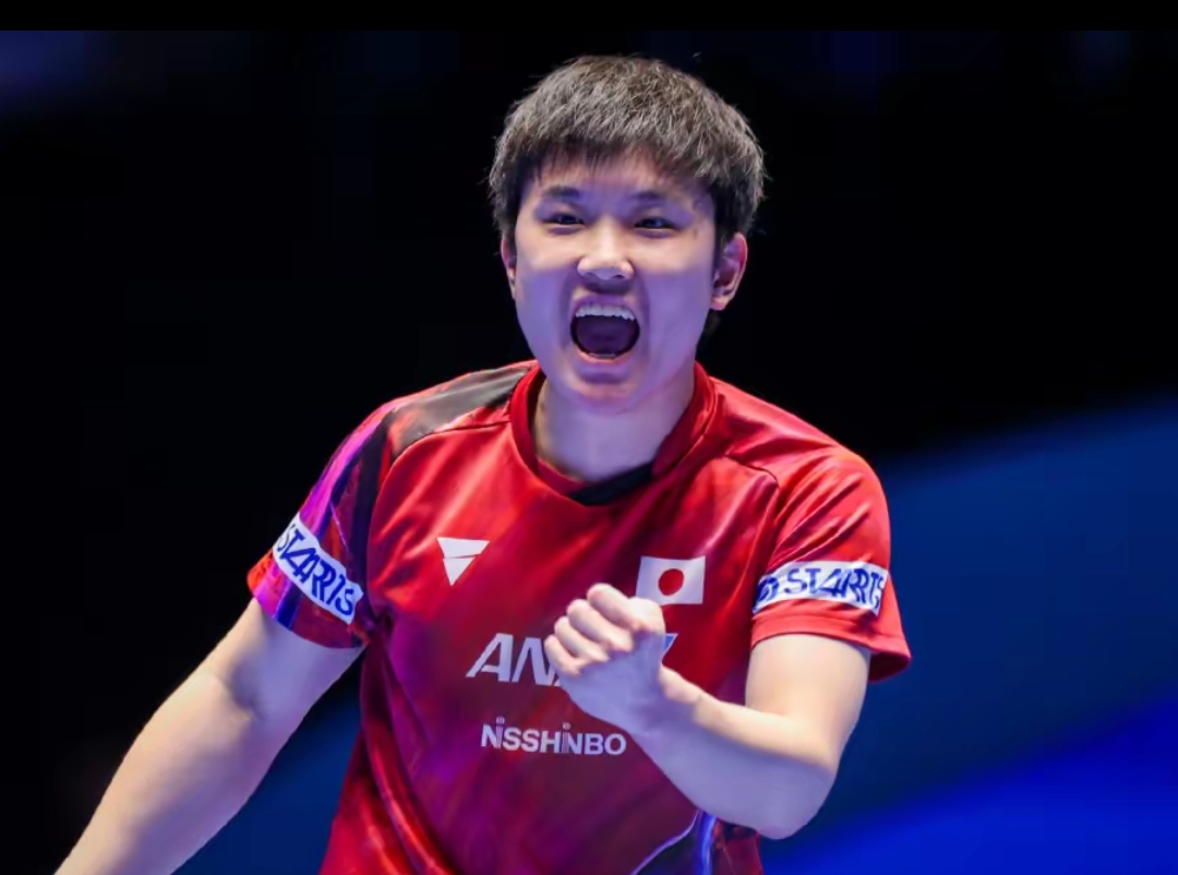 争的优势地 争的优势地