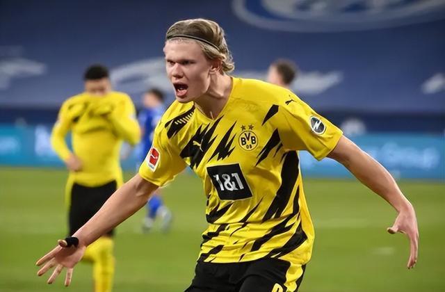 松的时刻突 松的时刻突