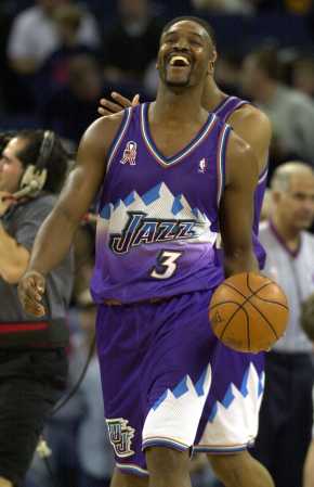 天秤座非常 天秤座非常