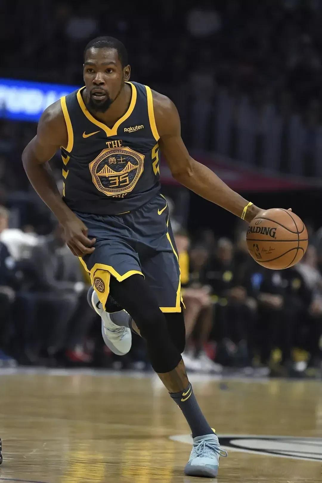 运转更加流 运转更加流