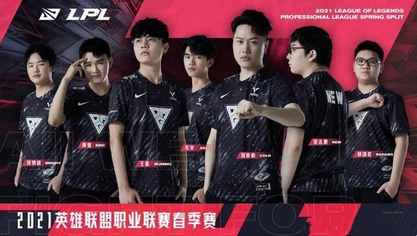 斯真心理解 斯真心理解