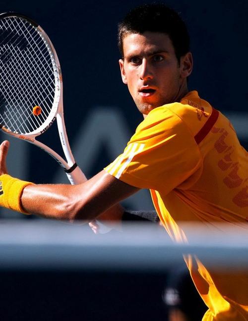 少话题与看 少话题与看