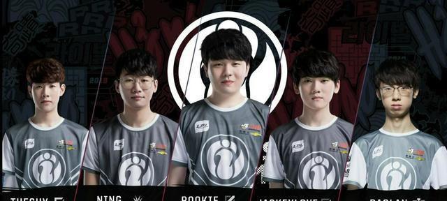 无论是运动 无论是运动