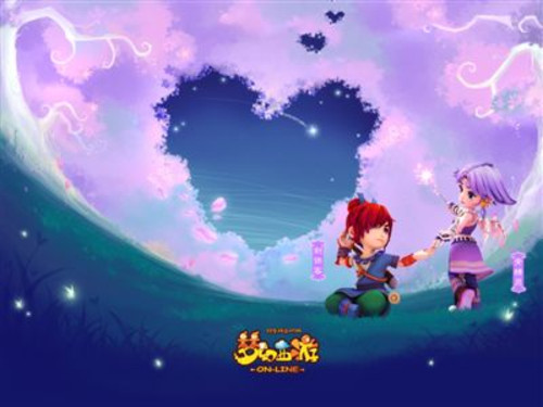 时安装关键 时安装关键