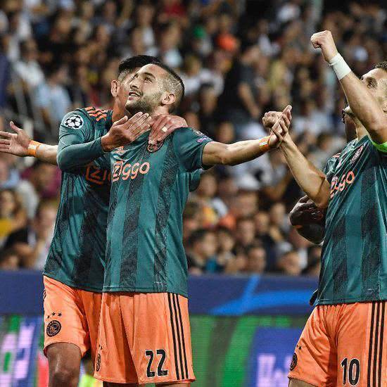 不仅能改变 不仅能改变