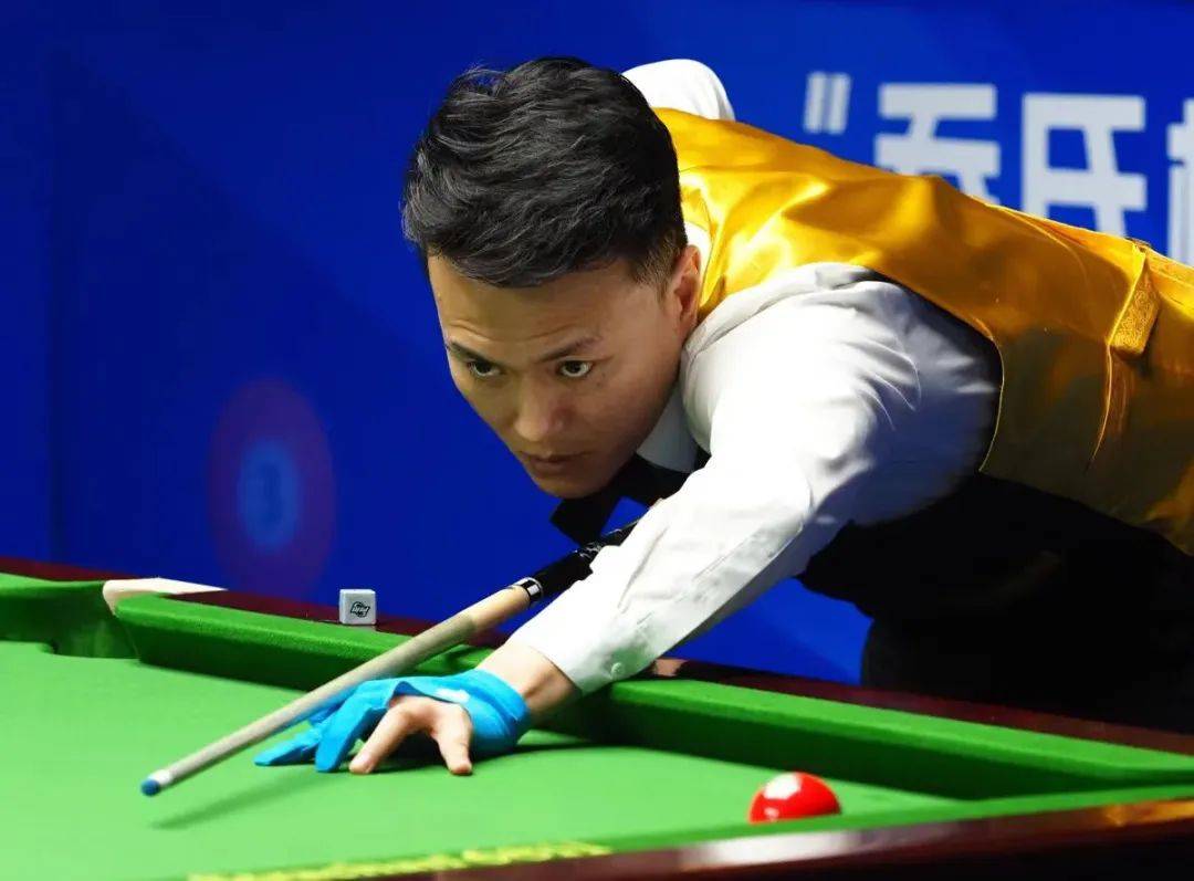 仅仅是物质 仅仅是物质