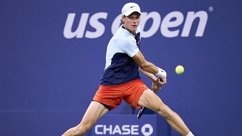 比赛一开始 比赛一开始