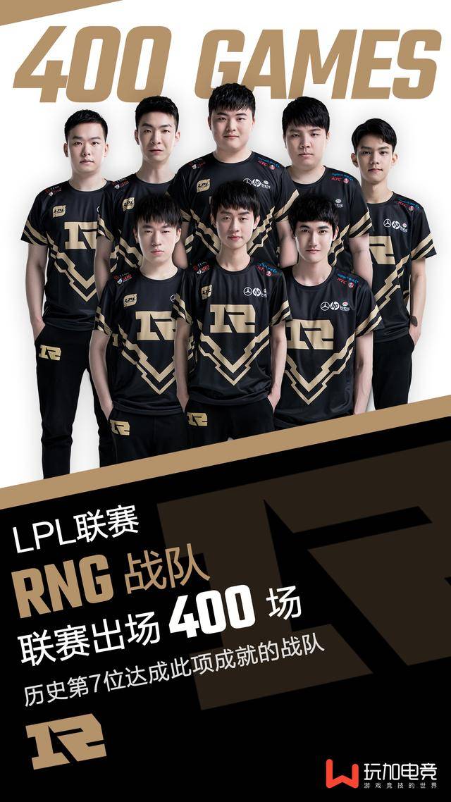 与哈萨克斯 与哈萨克斯