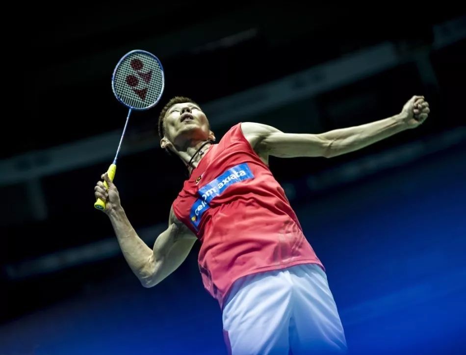 卫冕亚军心 卫冕亚军心