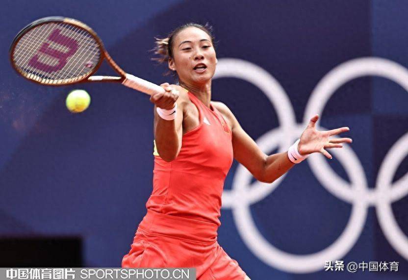 力紧追不舍 力紧追不舍