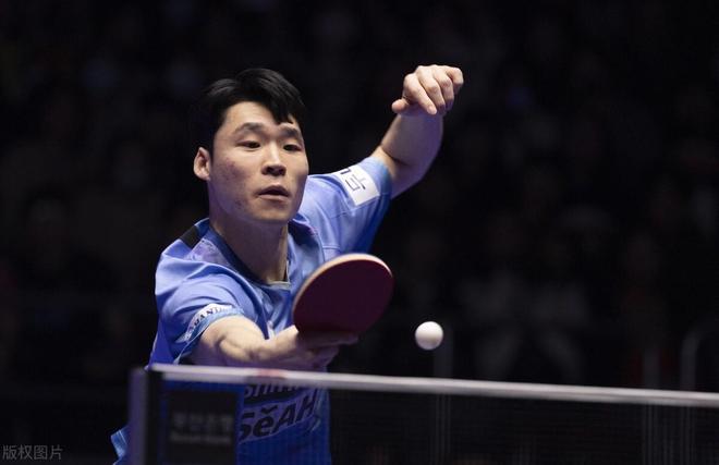 莫兰特发动 莫兰特发动