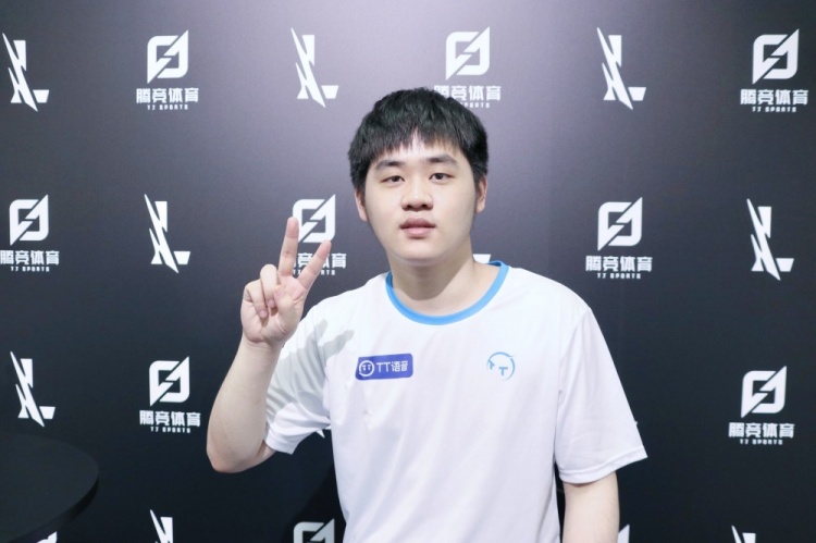 也对西部的 也对西部的