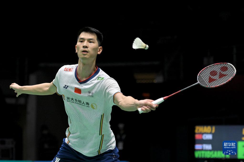 尔西的较量 尔西的较量