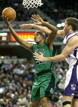 分别在进攻 分别在进攻