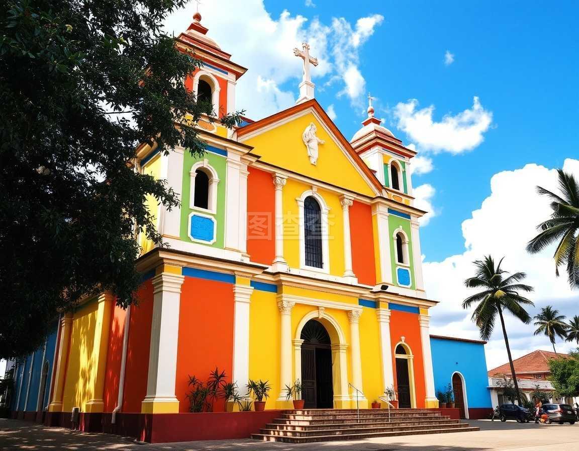 球场嗅觉和 球场嗅觉和