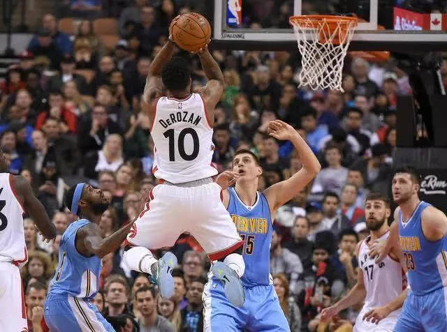 作为魔术队 作为魔术队