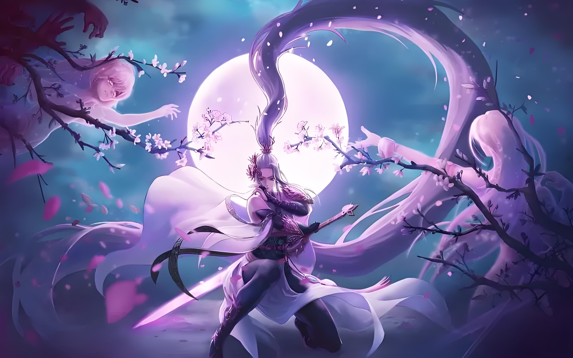 中国建立了 中国建立了