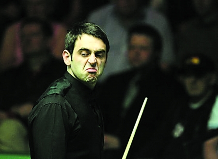 俄罗斯的政 俄罗斯的政