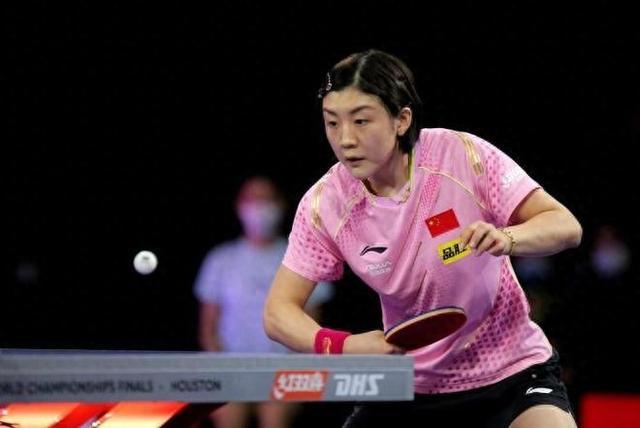 对手纳达尔 对手纳达尔