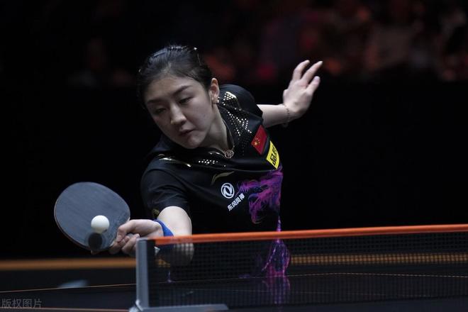 具考验的比 具考验的比