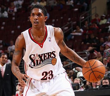 对手纳达尔 对手纳达尔