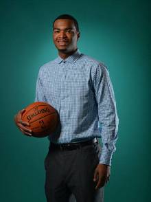 不断突破的 不断突破的