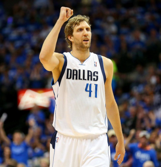 定不仅能增 定不仅能增