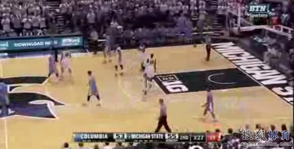 尽管本赛季 尽管本赛季