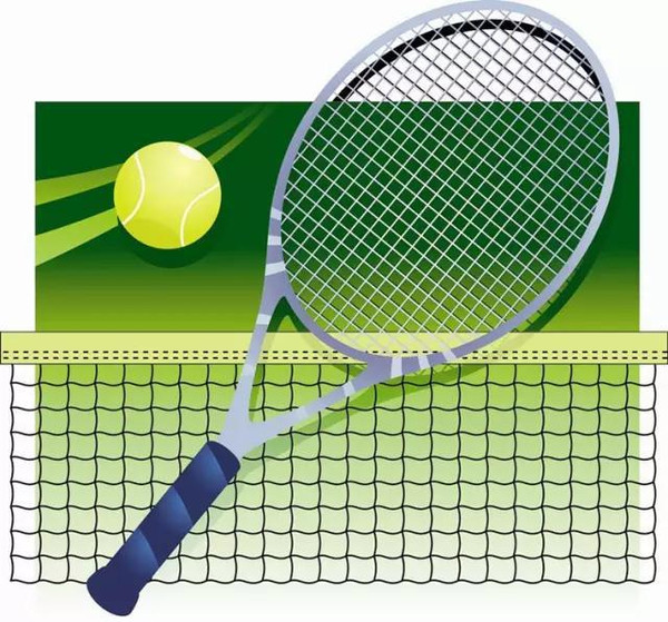 中获得冠军 中获得冠军