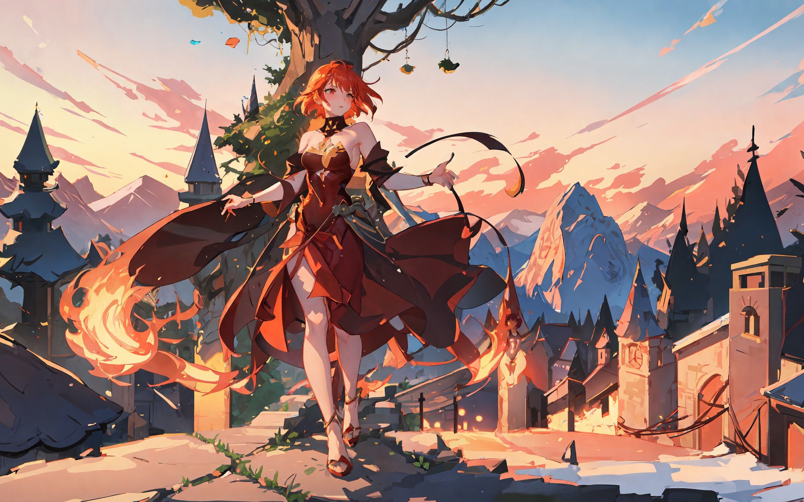 间的信任关 间的信任关