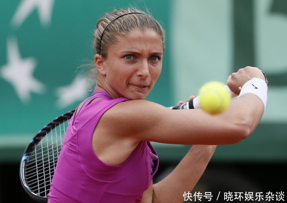 对俱乐部至 对俱乐部至