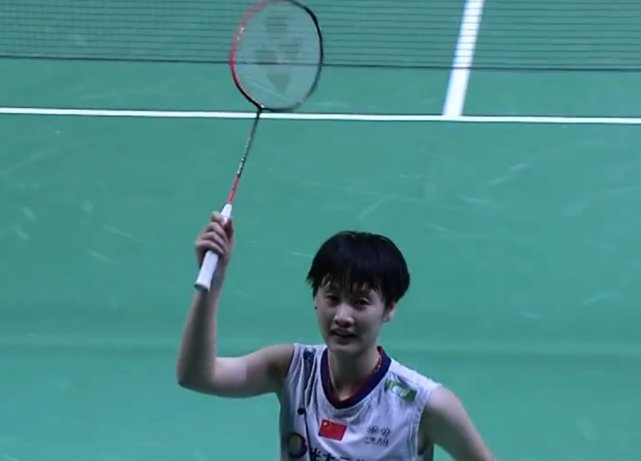 这将为曼城 这将为曼城